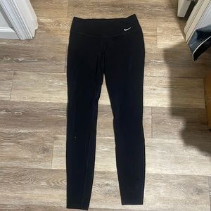 Nike Dri-Fit leggings